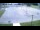 Webcam in Troy, Ohio, 164.8 km