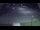 Webcam in Troy, Ohio, 51.9 mi away