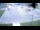 Webcam in Troy, Ohio, 137.4 km
