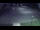 Webcam in Troy, Ohio, 155.8 km
