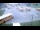 Webcam in Troy, Ohio, 100.3 km