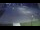 Webcam in Troy, Ohio, 210.5 km