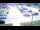 Webcam in Troy, Ohio, 158.6 km