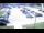 Webcam in Troy, Ohio, 214.3 km