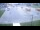Webcam in Troy, Ohio, 226.4 km entfernt