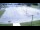 Webcam in Troy, Ohio, 63.6 mi away