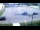 Webcam in Troy, Ohio, 102.5 km