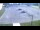 Webcam in Troy, Ohio, 166.6 km entfernt