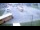 Webcam in Troy, Ohio, 161.7 km