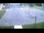 Webcam in Troy, Ohio, 60.1 mi away