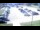 Webcam in Troy, Ohio, 141.4 km