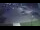 Webcam in Troy, Ohio, 41.4 km