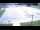 Webcam in Troy, Ohio, 40.4 km