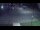 Webcam in Troy, Ohio, 229.3 km entfernt