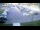 Webcam in Troy, Ohio, 130.5 km