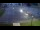 Webcam in Troy, Ohio, 131.6 km entfernt