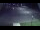 Webcam in Troy, Ohio, 39.6 mi away