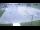 Webcam in Troy, Ohio, 226.9 km