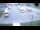 Webcam in Troy, Ohio, 141.4 km