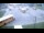 Webcam in Troy, Ohio, 102.7 km