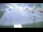 Webcam in Troy, Ohio, 229.3 km