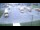 Webcam in Troy, Ohio, 156.4 km