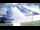 Webcam in Troy, Ohio, 141.4 km