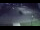 Webcam in Troy, Ohio, 96.6 km