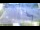 Webcam in Troy, Ohio, 227 km