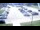 Webcam in Troy, Ohio, 66 mi away