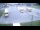 Webcam in Troy, Ohio, 39.6 mi away