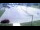 Webcam in Troy, Ohio, 35.7 mi away