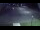 Webcam in Troy, Ohio, 158.6 km