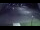 Webcam in Troy, Ohio, 41.4 km
