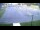 Webcam in Troy, Ohio, 144.9 km