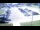 Webcam in Troy, Ohio, 210.5 km
