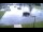 Webcam in Troy, Ohio, 105.2 km