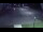 Webcam in Troy, Ohio, 102.5 km