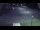Webcam in Troy, Ohio, 44.6 km