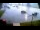 Webcam in Troy, Ohio, 92.5 km