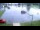 Webcam in Troy, Ohio, 40.4 km