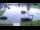 Webcam in Troy, Ohio, 38.4 km