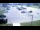 Webcam in Troy, Ohio, 30.5 mi away