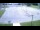 Webcam in Troy, Ohio, 33.3 mi away