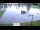Webcam in Troy, Ohio, 164.8 km
