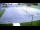 Webcam in Troy, Ohio, 226.9 km