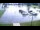 Webcam in Troy, Ohio, 171.5 km entfernt