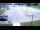 Webcam in Troy, Ohio, 77.6 km