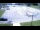 Webcam in Troy, Ohio, 92.5 km