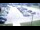 Webcam in Troy, Ohio, 87.4 mi away